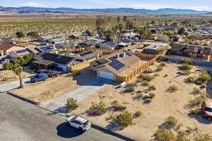 5353 Encelia Dr, 29 Palms, CA 92277 - Photo 42