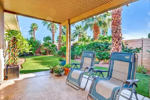 40856 Calle Desierto, Indio, CA 92203 - Photo 20