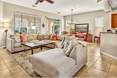 40856 Calle Desierto, Indio, CA 92203 - Photo 2