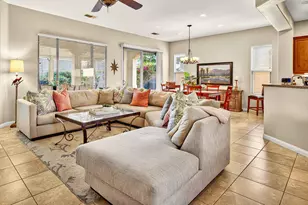 40856 Calle Desierto, Indio, CA 92203 - Photo 2