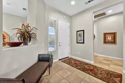 40856 Calle Desierto, Indio, CA 92203 - Photo 8