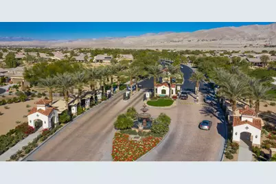 40856 Calle Desierto, Indio, CA 92203 - Photo 24