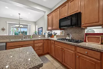 40856 Calle Desierto, Indio, CA 92203 - Photo 6