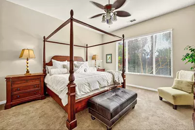 40856 Calle Desierto, Indio, CA 92203 - Photo 10