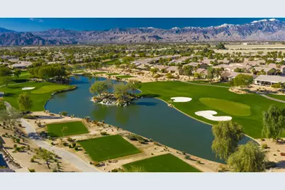 40856 Calle Desierto, Indio, CA 92203 - Photo 28