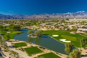 40856 Calle Desierto, Indio, CA 92203 - Photo 28