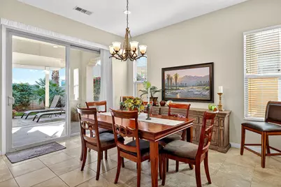 40856 Calle Desierto, Indio, CA 92203 - Photo 4