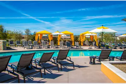 82400 W Coral Mountain Drive, Indio, CA 92201 - Photo 94