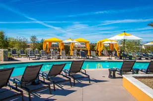 82400 W Coral Mountain Dr, Indio, CA 92201 - Photo 94