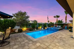 82400 W Coral Mountain Dr, Indio, CA 92201 - Photo 60