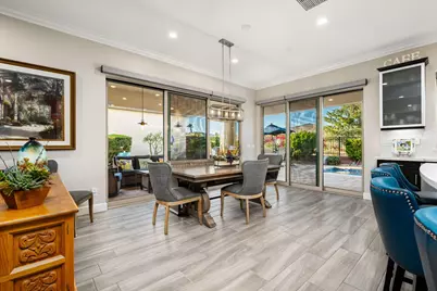 82400 W Coral Mountain Drive, Indio, CA 92201 - Photo 28