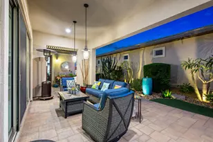 82400 W Coral Mountain Dr, Indio, CA 92201 - Photo 52