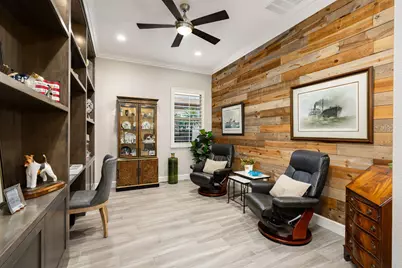 82400 W Coral Mountain Drive, Indio, CA 92201 - Photo 34