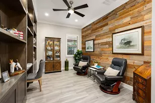 82400 W Coral Mountain Dr, Indio, CA 92201 - Photo 34