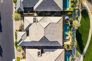 82400 W Coral Mountain Dr, Indio, CA 92201 - Photo 70