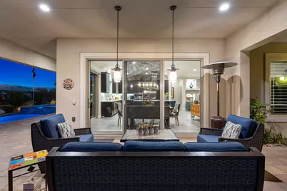 82400 W Coral Mountain Drive, Indio, CA 92201 - Photo 54