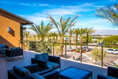 82400 W Coral Mountain Drive, Indio, CA 92201 - Photo 84