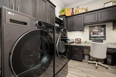 82400 W Coral Mountain Drive, Indio, CA 92201 - Photo 36