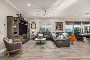 82400 W Coral Mountain Dr, Indio, CA 92201 - Photo 12