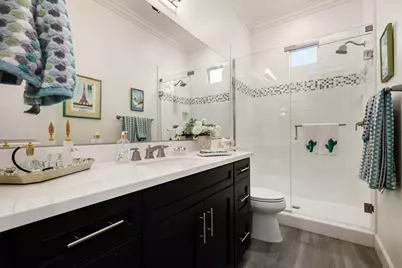 82400 W Coral Mountain Drive, Indio, CA 92201 - Photo 38