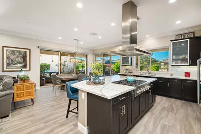 82400 W Coral Mountain Drive, Indio, CA 92201 - Photo 20