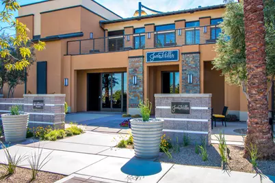 82400 W Coral Mountain Drive, Indio, CA 92201 - Photo 78