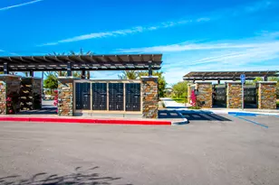 82400 W Coral Mountain Dr, Indio, CA 92201 - Photo 76