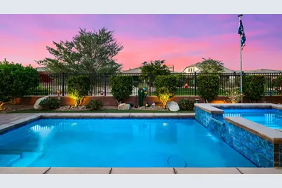 82400 W Coral Mountain Drive, Indio, CA 92201 - Photo 44