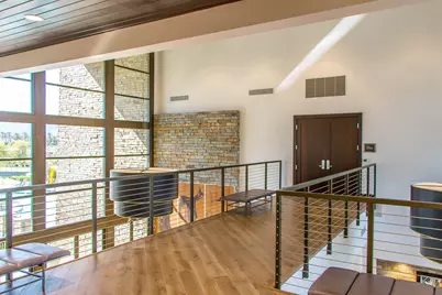 82400 W Coral Mountain Drive, Indio, CA 92201 - Photo 80