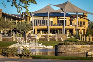 82400 W Coral Mountain Dr, Indio, CA 92201 - Photo 96