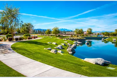 82400 W Coral Mountain Drive, Indio, CA 92201 - Photo 74