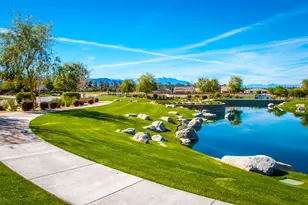 82400 W Coral Mountain Dr, Indio, CA 92201 - Photo 74