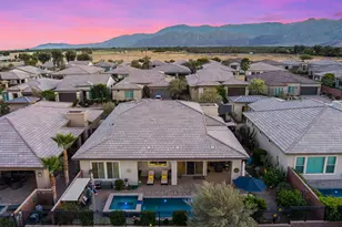 82400 W Coral Mountain Dr, Indio, CA 92201 - Photo 62