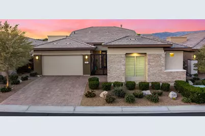 82400 W Coral Mountain Drive, Indio, CA 92201 - Photo 68