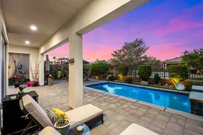 82400 W Coral Mountain Drive, Indio, CA 92201 - Photo 46