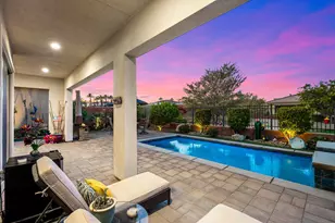 82400 W Coral Mountain Dr, Indio, CA 92201 - Photo 46