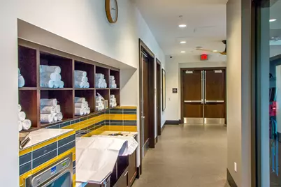 82400 W Coral Mountain Drive, Indio, CA 92201 - Photo 90