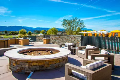 82400 W Coral Mountain Drive, Indio, CA 92201 - Photo 92