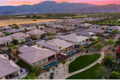 82400 W Coral Mountain Drive, Indio, CA 92201 - Photo 66