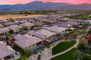 82400 W Coral Mountain Dr, Indio, CA 92201 - Photo 66