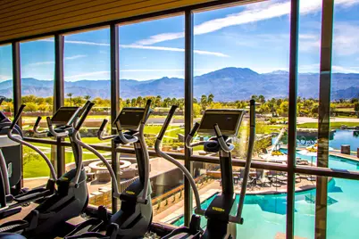 82400 W Coral Mountain Drive, Indio, CA 92201 - Photo 86