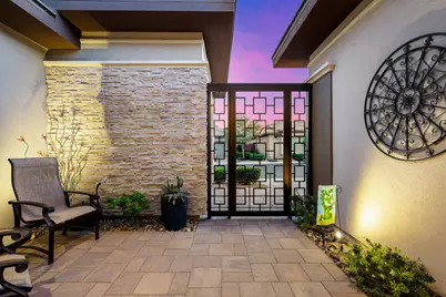 82400 W Coral Mountain Drive, Indio, CA 92201 - Photo 8