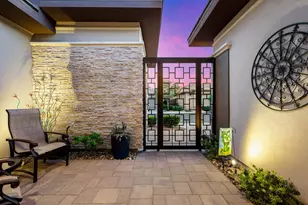 82400 W Coral Mountain Dr, Indio, CA 92201 - Photo 8