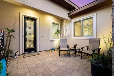 82400 W Coral Mountain Drive, Indio, CA 92201 - Photo 6