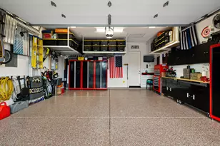 82400 W Coral Mountain Dr, Indio, CA 92201 - Photo 40