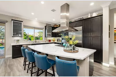 82400 W Coral Mountain Drive, Indio, CA 92201 - Photo 22