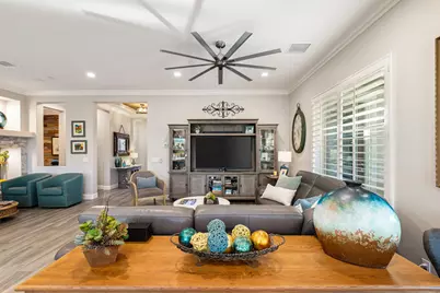 82400 W Coral Mountain Drive, Indio, CA 92201 - Photo 14