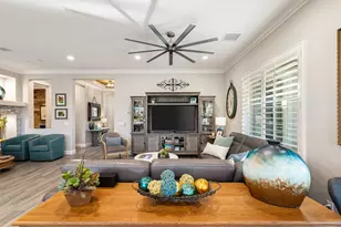 82400 W Coral Mountain Dr, Indio, CA 92201 - Photo 14