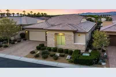 82400 W Coral Mountain Drive, Indio, CA 92201 - Photo 4