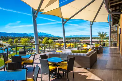 82400 W Coral Mountain Drive, Indio, CA 92201 - Photo 82